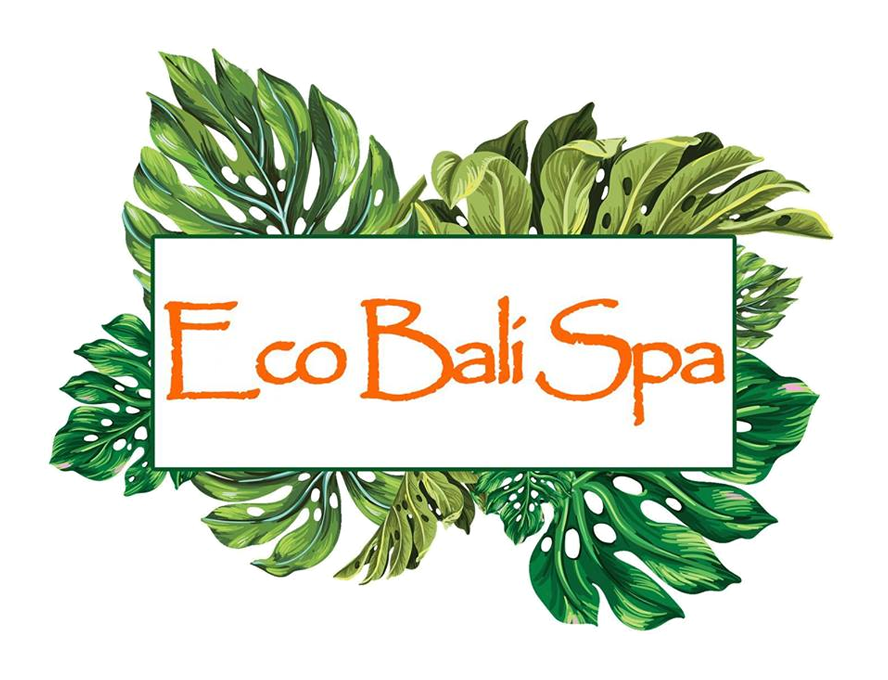 Eco Bali Spa